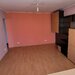 Drumul Taberei, Favorit, metrou, bloc tip P, Mall AFI Cotroceni